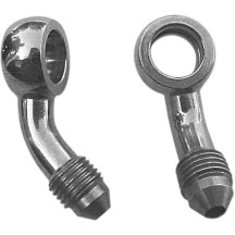 Conector Banjo
