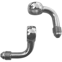 Conector Banjo
