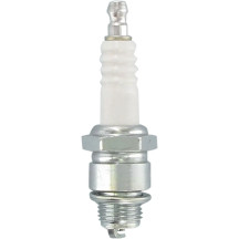 Spark Plug — Standard