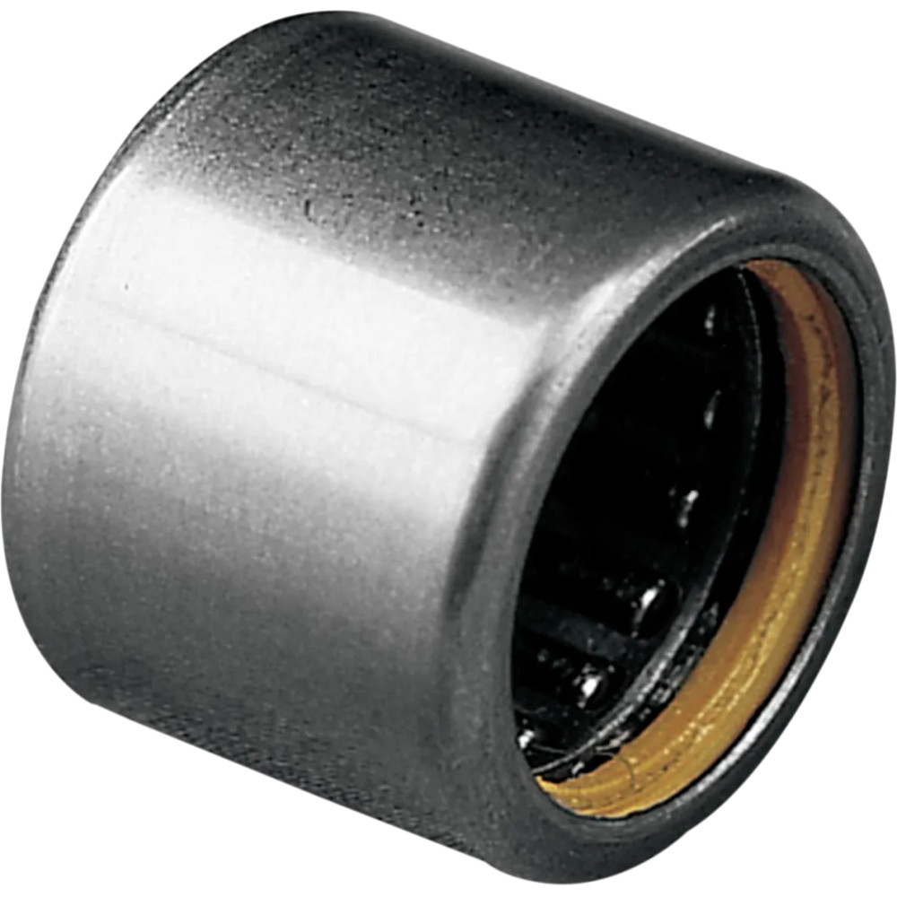 Starter Shaft Housing Bearing Starter Shaft Housing Bearing
