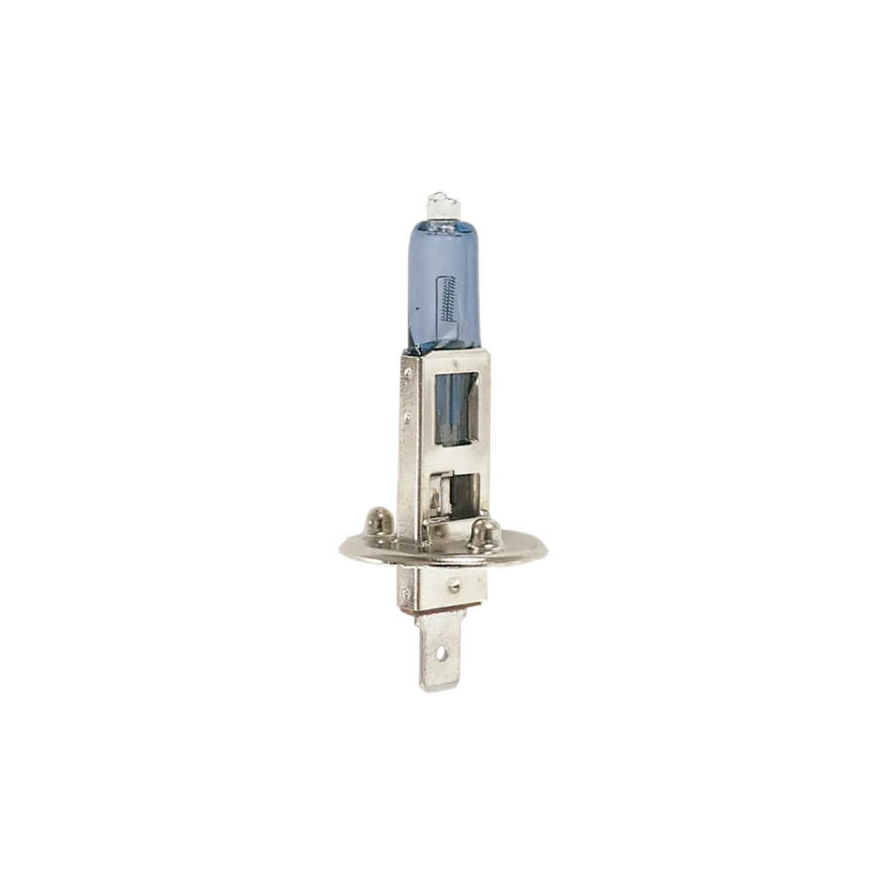 Replacement Bulb Replacement Bulb