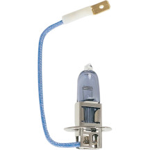 Replacement Bulb
