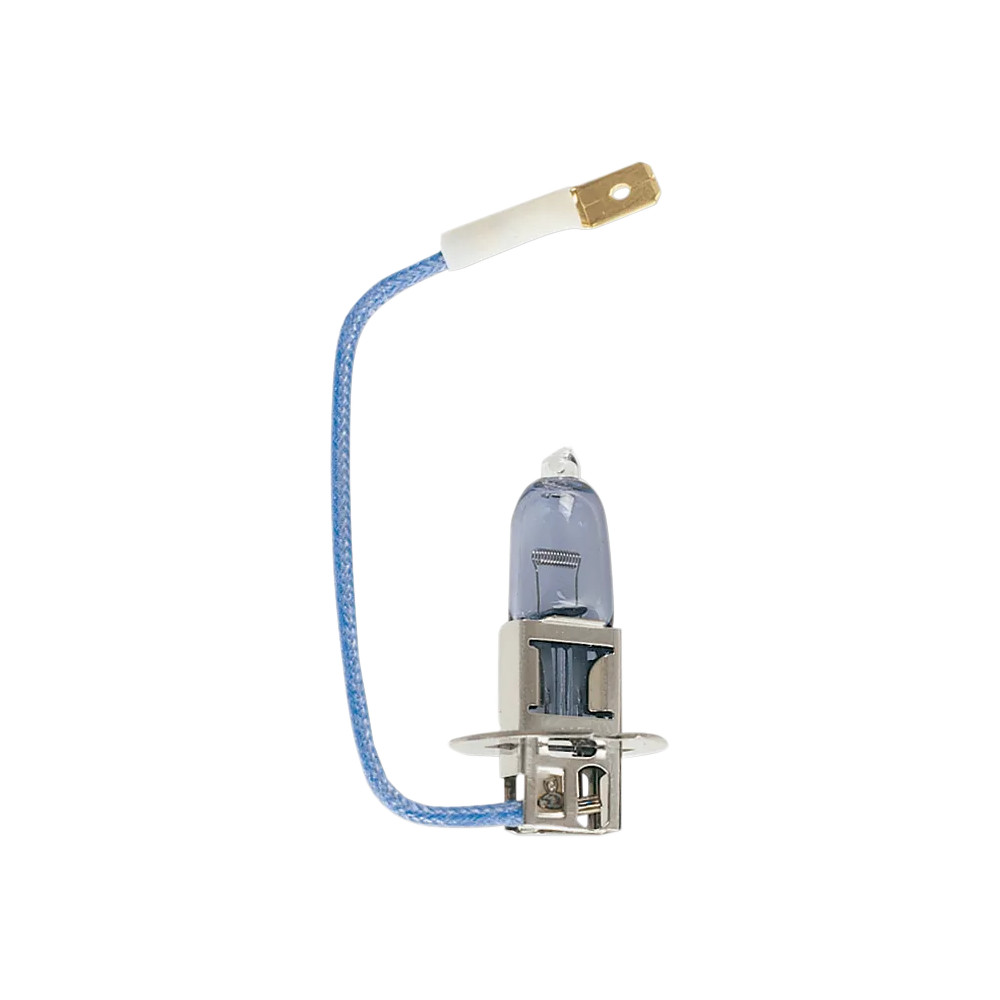 Replacement Bulb Replacement Bulb
