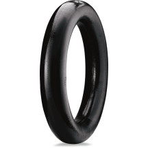 Bib Mousse® estándar — llanta 1.85", 80/100-21, 90/90-21, delantero