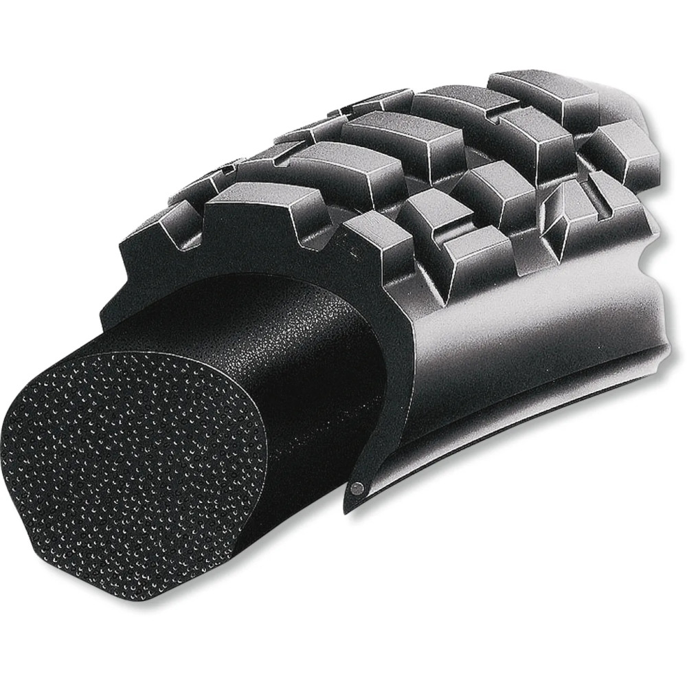 Bib Mousse® Standard