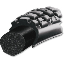 Bib Mousse® Estándar