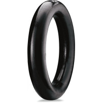 Bib Mousse® Standard — 2.5"/2.15" rim, 140/90-18, Rear