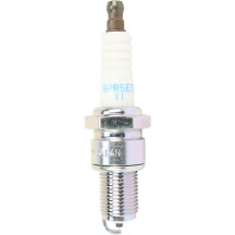 Spark Plug — Standard