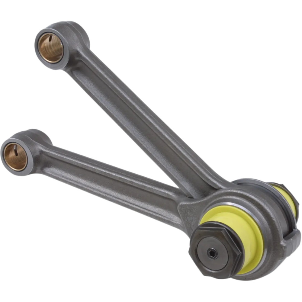 Connecting Rod Assembly