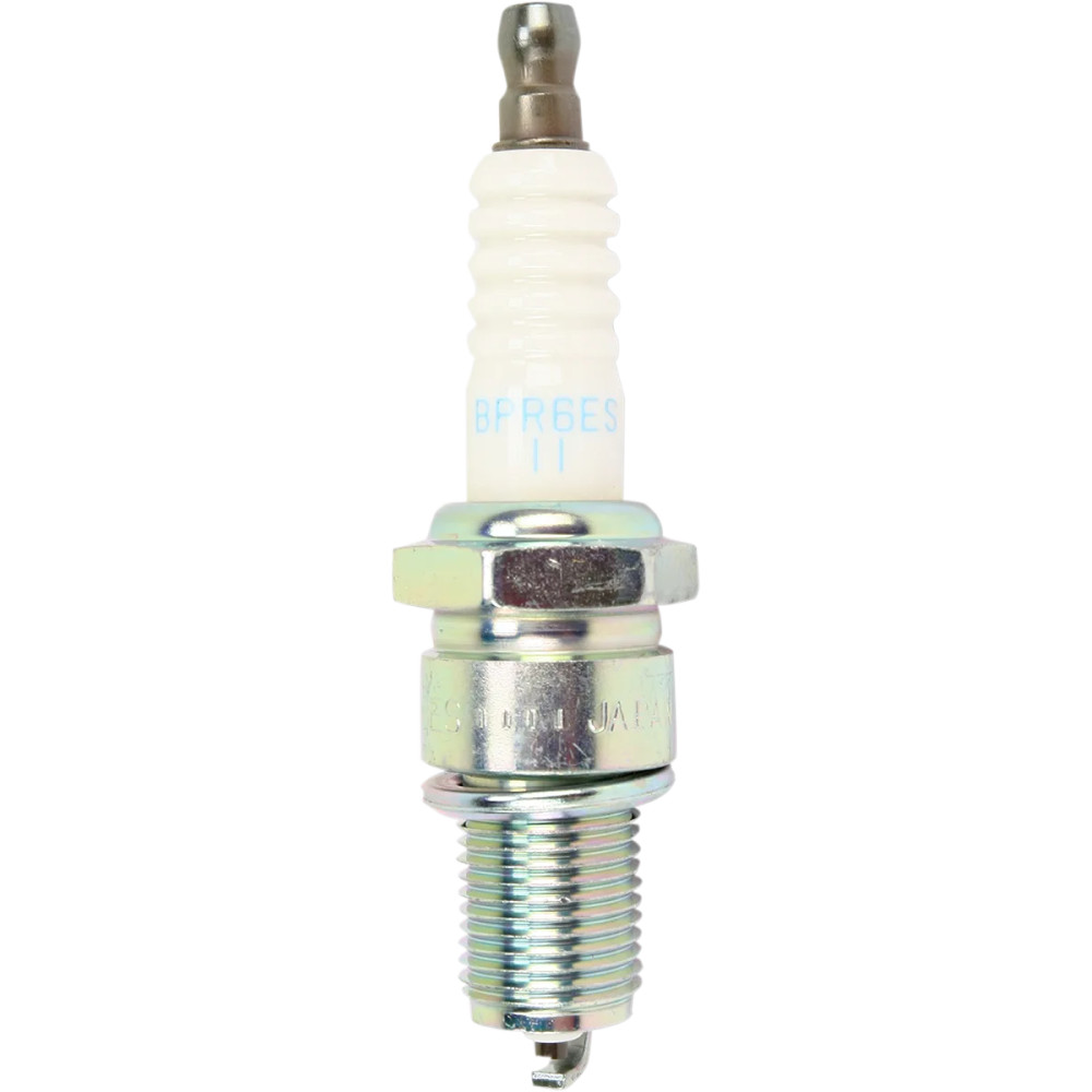 Spark Plug — Standard