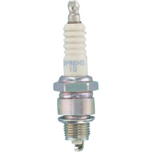 Spark Plug — Standard