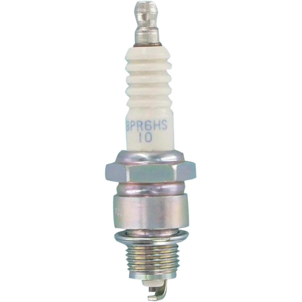 Spark Plug — Standard