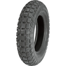 Neumático para Scooter
