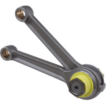 Connecting Rod Assembly