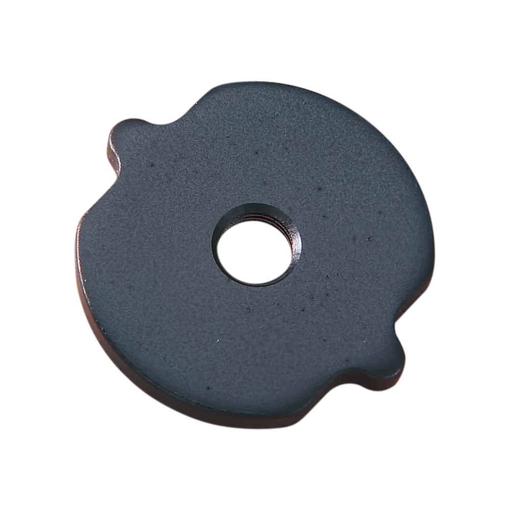 Clutch Adjuster Release Plate Clutch Adjuster Release Plate