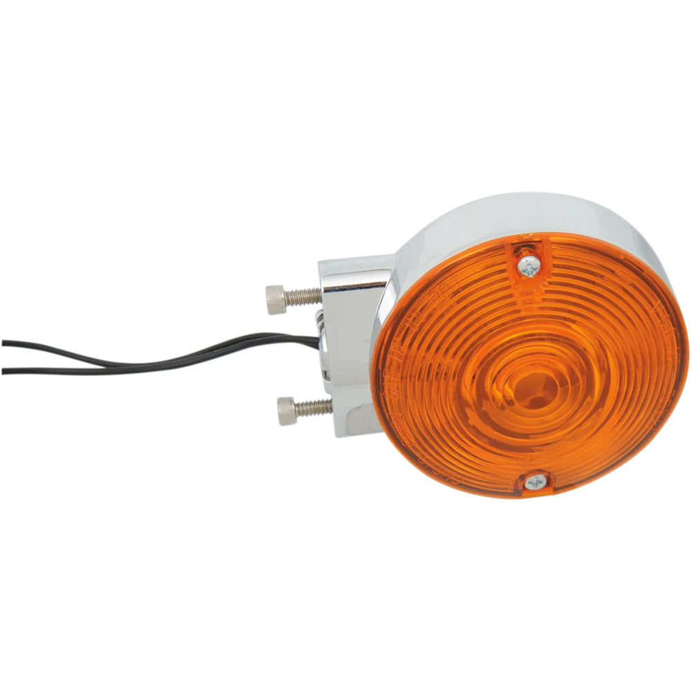 Marker Light Kits
