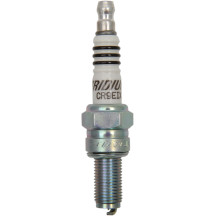Iridium IX Spark Plug