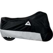 Defender® 400 Motorcycle Cover