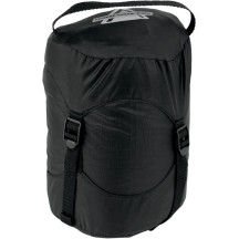 Defender® 400 Motorcycle Cover