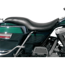 Asiento Profiler™