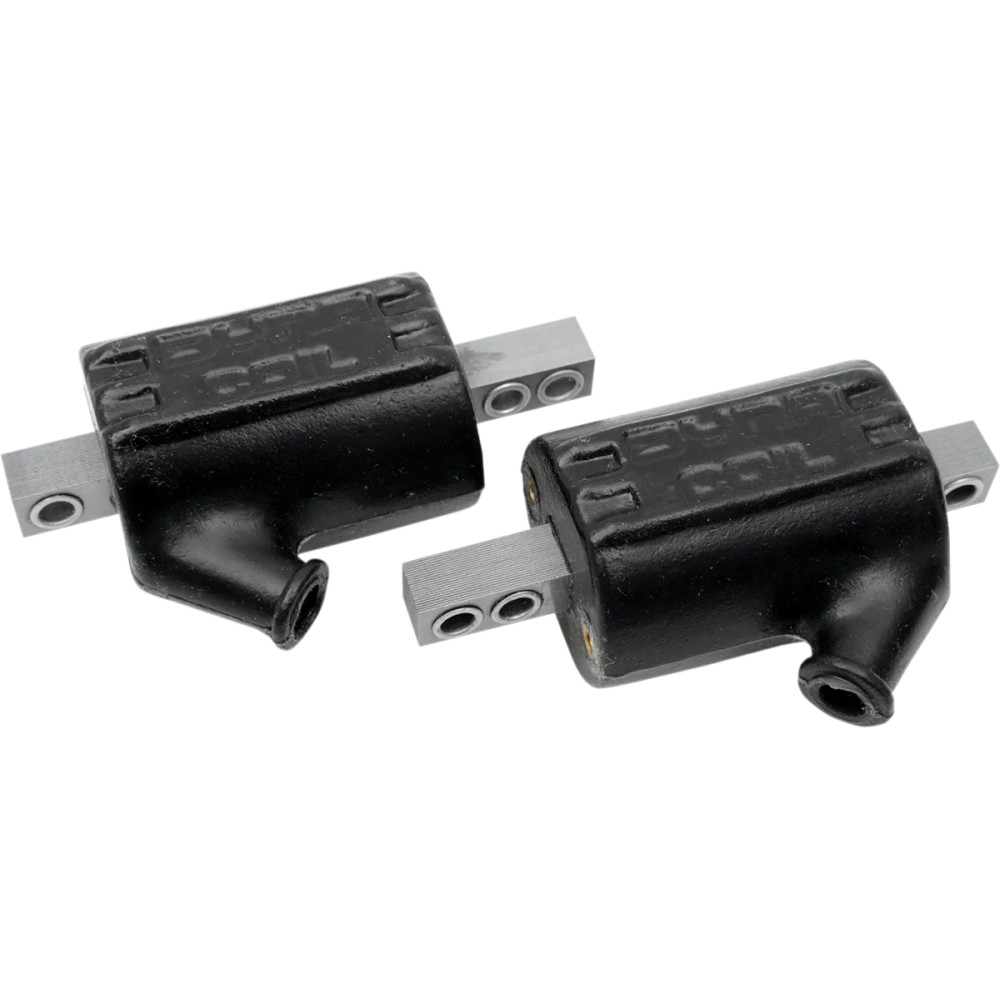 12 V Ignition Coil