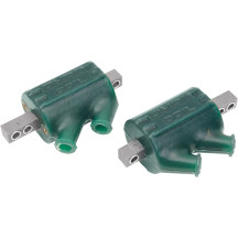 12 V Ignition Coil