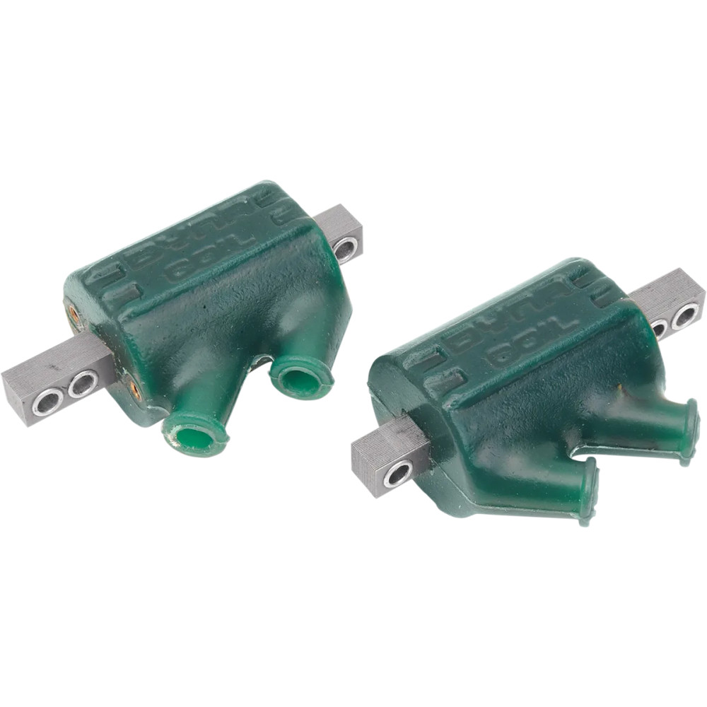 12 V Ignition Coil