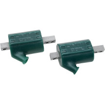 12 V Ignition Coil