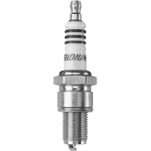 Iridium IX Spark Plug — DCPR7EIX