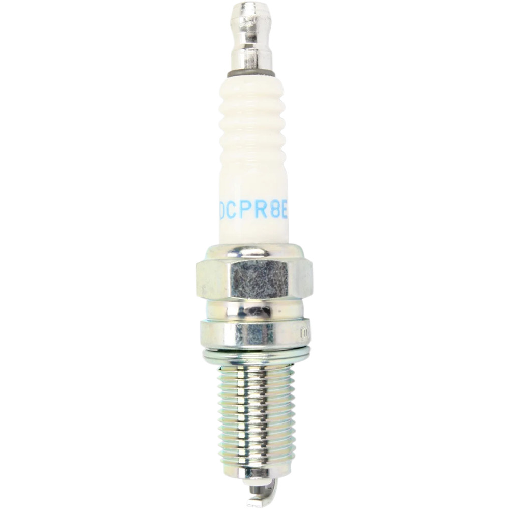 Spark Plug — Standard Spark Plug — Standard