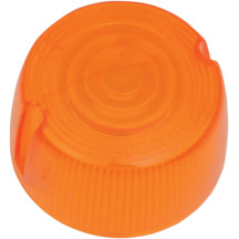 Turn Signal Lenses