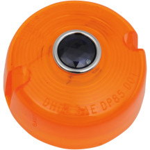 Turn Signal Lenses