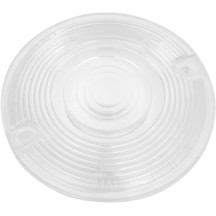 Turn Signal Lenses