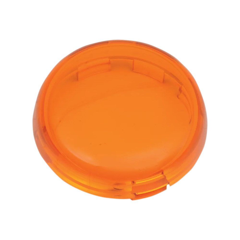 Replacement Lens for Deuce-Style Turn Signals