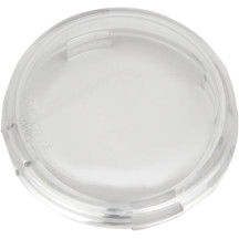Replacement Lens for Deuce-Style Turn Signals