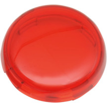 Replacement Lens for Deuce-Style Turn Signals