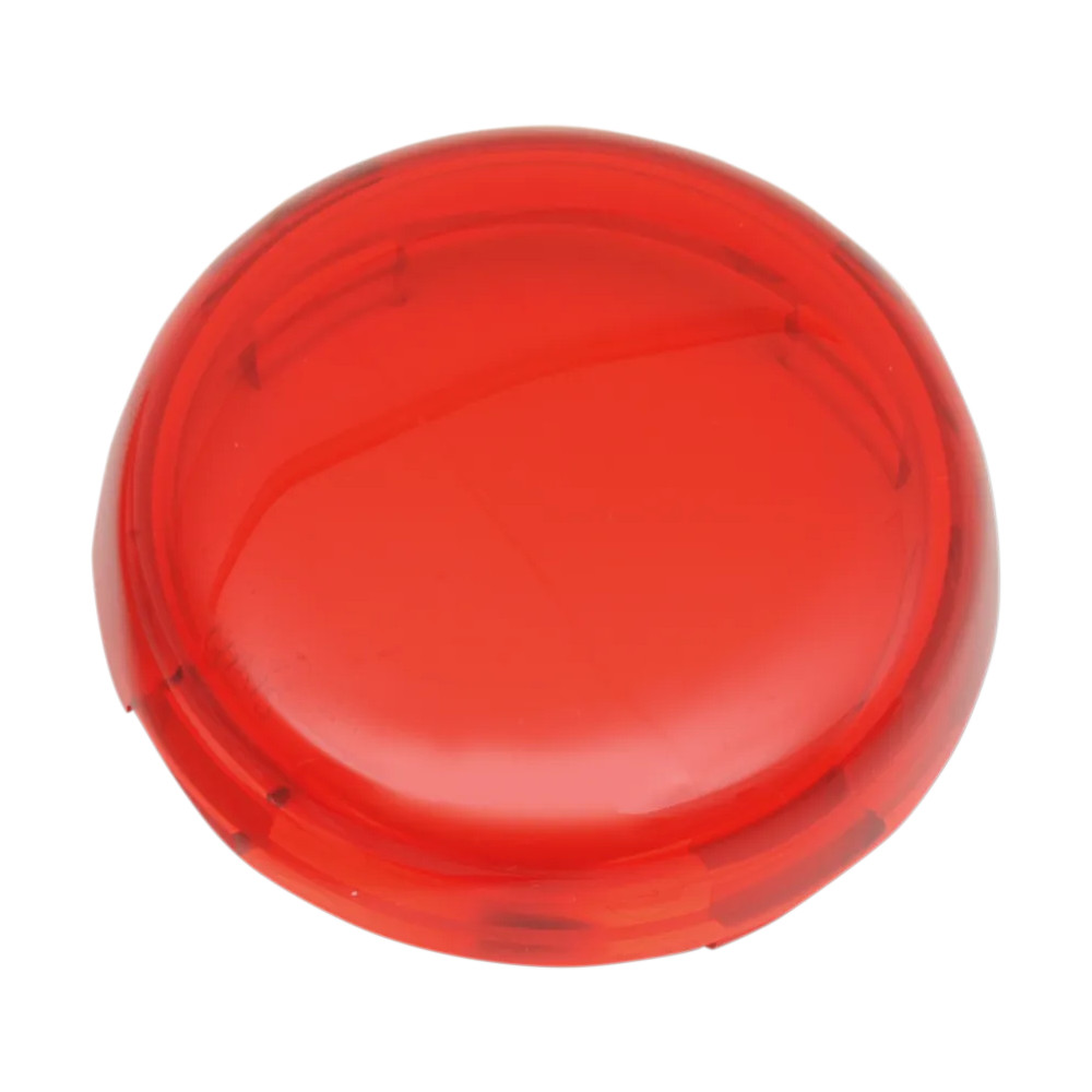 Replacement Lens for Deuce-Style Turn Signals