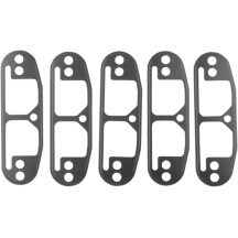 Rocker Gasket