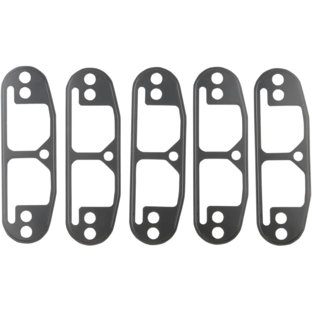 Rocker Gasket