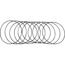 Cylinder Base O-ring