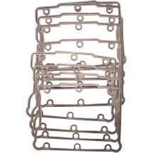 Junta de tapa de balancines — 0.51 mm, pack de 10