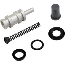 Master Cylinder Rebuild Kit