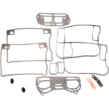 Kit de juntas Extreme Sealing Technology para tapa de balancines — COMETIC, C9078