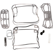 Kit de Junta de Caja de Rocker de Tecnología de Sello Extremo