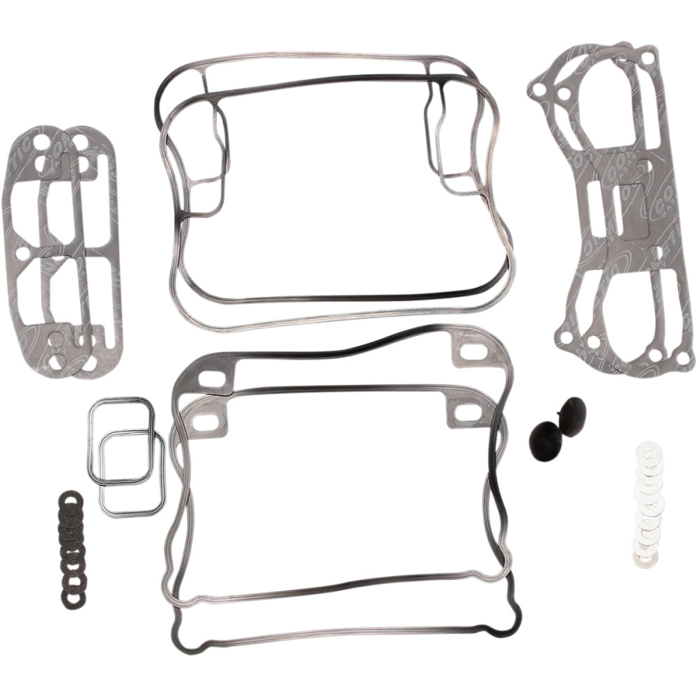 Kit de Junta de Caja de Rocker de Tecnología de Sello Extremo