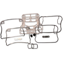 Kit de Junta de Caja de Rocker de Tecnología de Sello Extremo