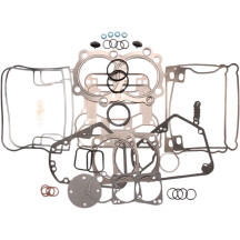 Kits de juntas de la parte superior V-Twin