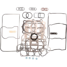 Kits de juntas de la parte superior V-Twin