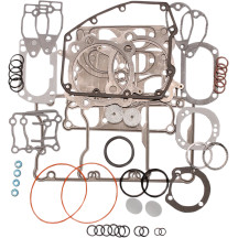 Kits de juntas de culata V-Twin — Diámetro 3.875\", 95 ci, 1.02 mm