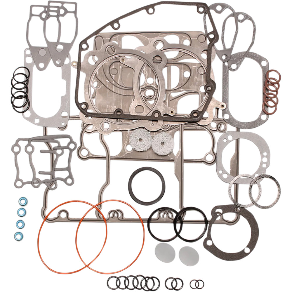 Kits de juntas de culata V-Twin — Diámetro 3.875\", 95 ci, 1.02 mm